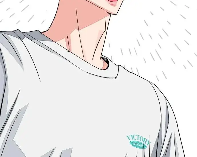 漫画《利夑的恋爱》第111话第133张图