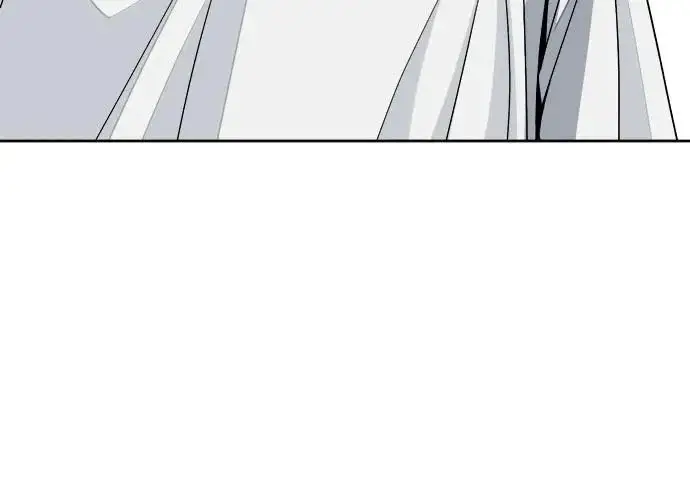 漫画《利夑的恋爱》第111话第134张图
