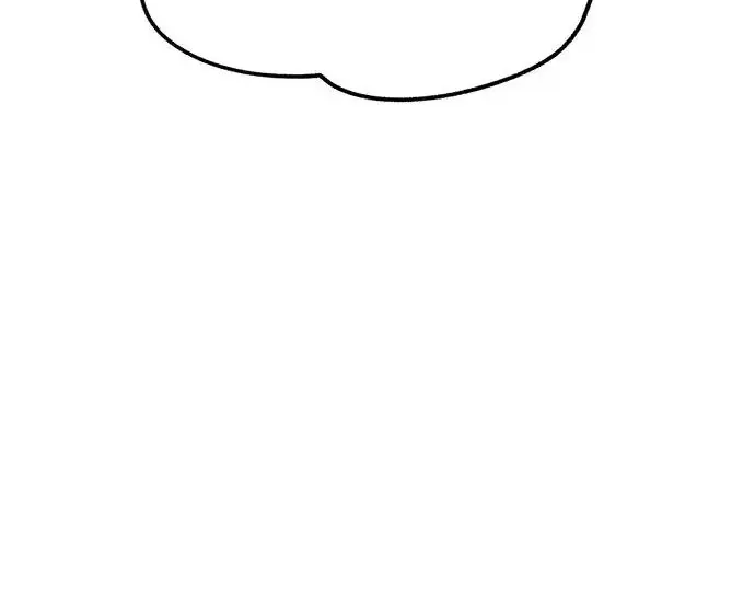 漫画《利夑的恋爱》第111话第145张图