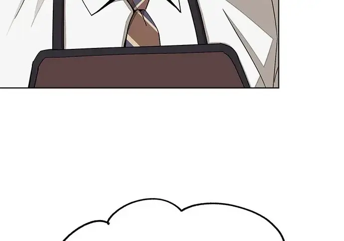 漫画《利夑的恋爱》第111话第24张图