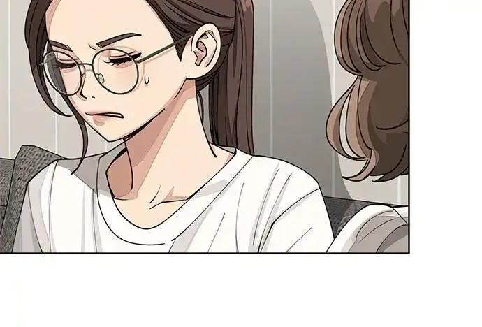 漫画《利夑的恋爱》第21话第16张图