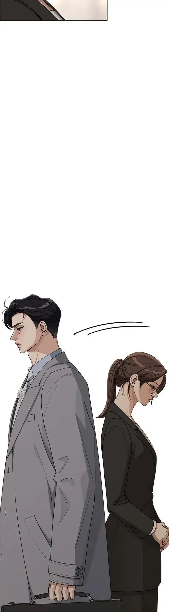 漫画《利夑的恋爱》第24话第8张图
