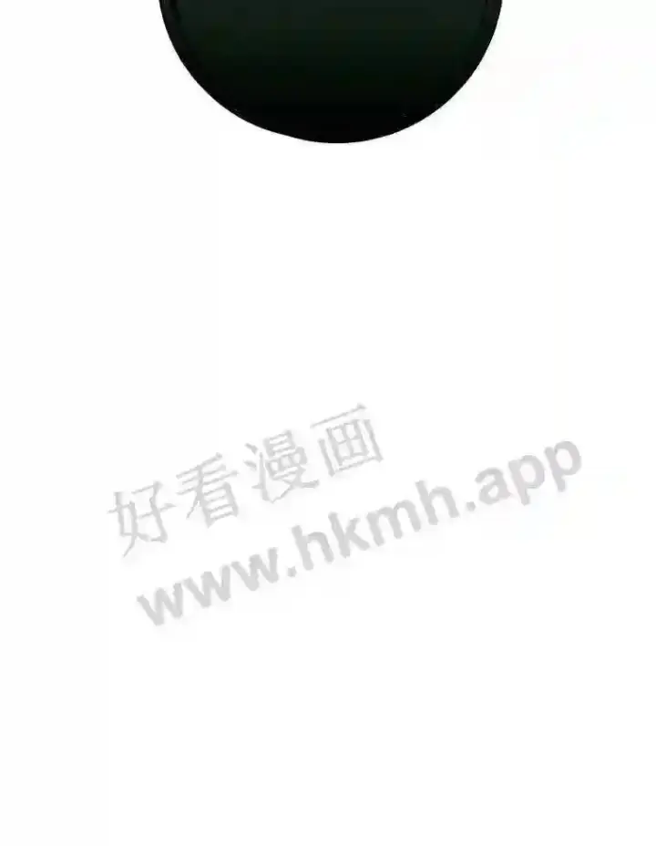 《立志成为勇士的母亲》1.我要拯救世界!图102