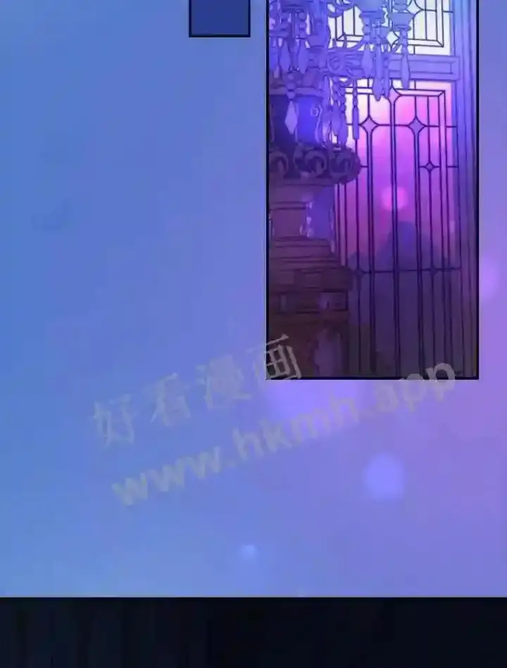 《立志成为勇士的母亲》1.我要拯救世界!图104