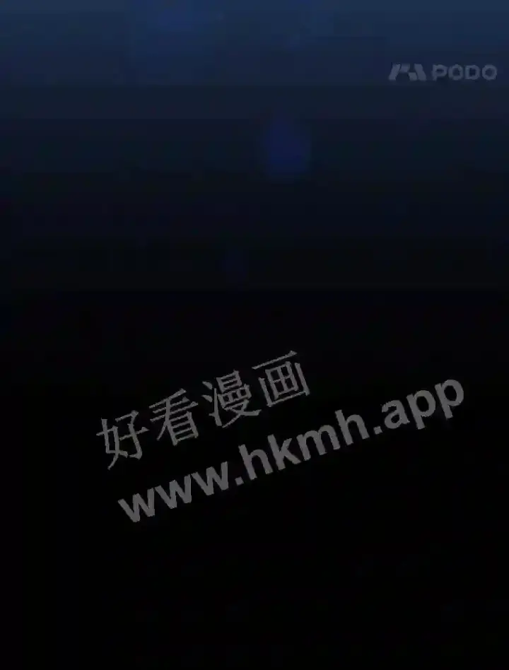 《立志成为勇士的母亲》1.我要拯救世界!图107