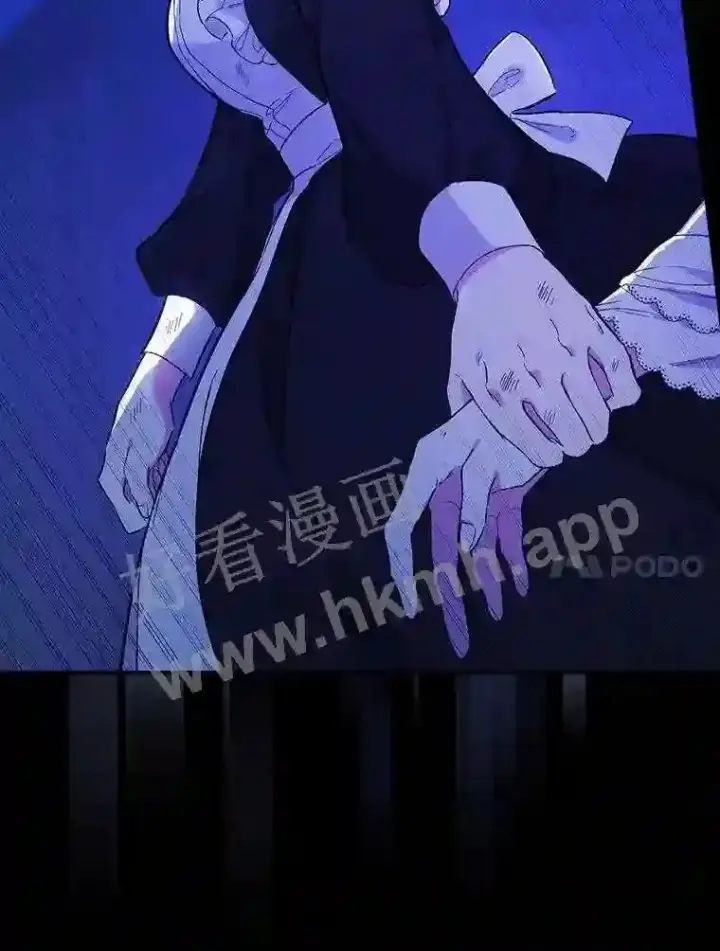 《立志成为勇士的母亲》1.我要拯救世界!图113