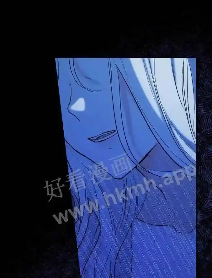 《立志成为勇士的母亲》1.我要拯救世界!图114
