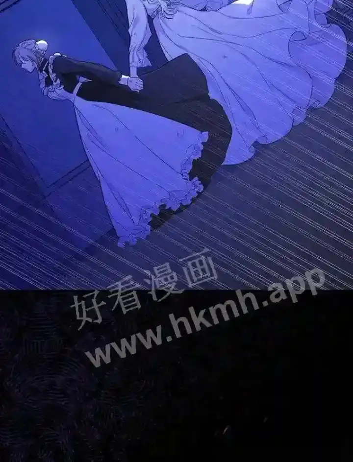 《立志成为勇士的母亲》1.我要拯救世界!图117