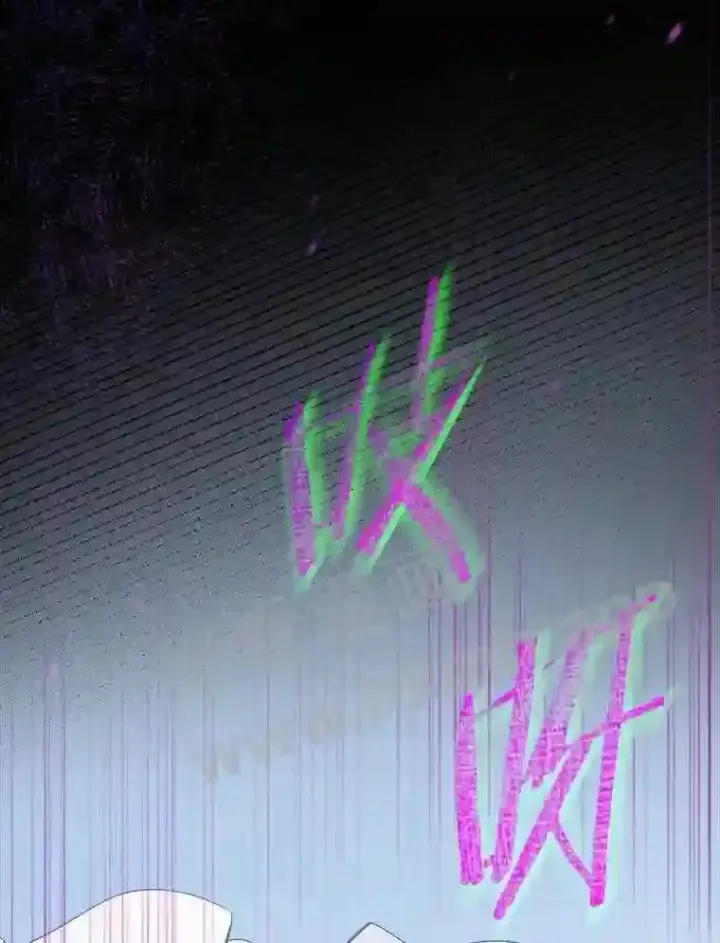 《立志成为勇士的母亲》1.我要拯救世界!图118