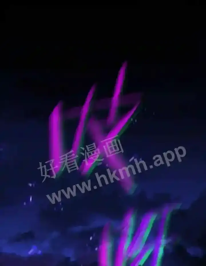 《立志成为勇士的母亲》1.我要拯救世界!图126