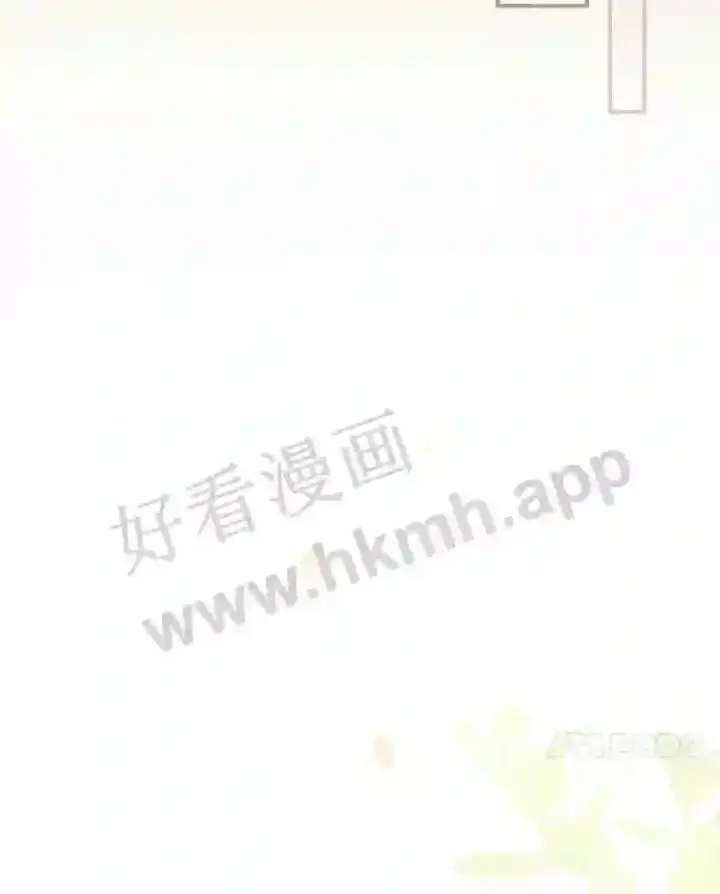 《立志成为勇士的母亲》1.我要拯救世界!图73