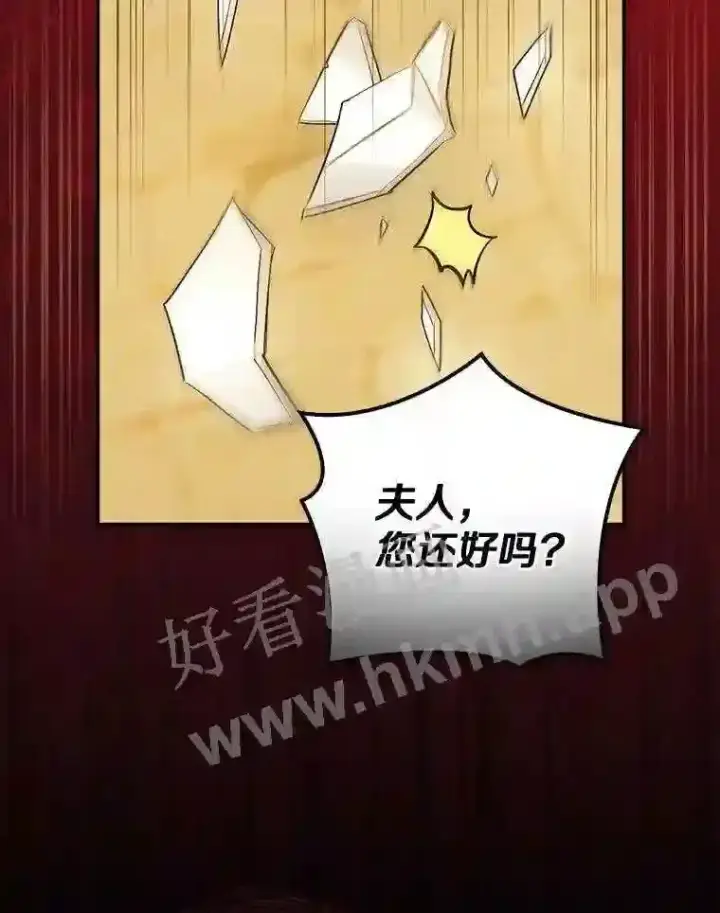 漫画《立志成为勇士的母亲》2.汉斯与安娜第103张图