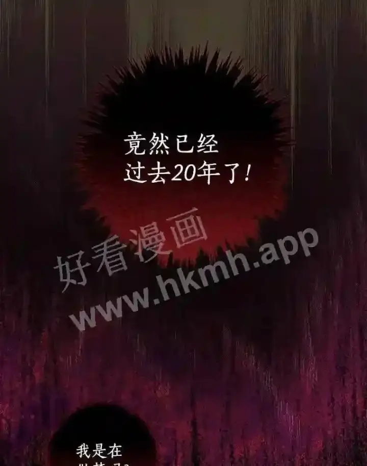 漫画《立志成为勇士的母亲》2.汉斯与安娜第107张图
