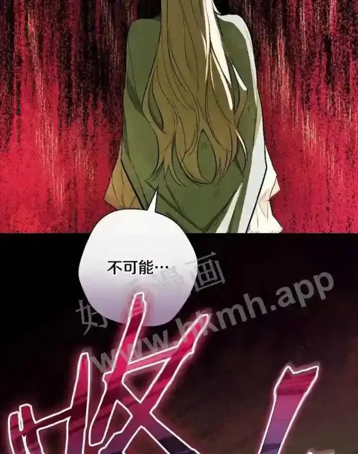 漫画《立志成为勇士的母亲》2.汉斯与安娜第110张图