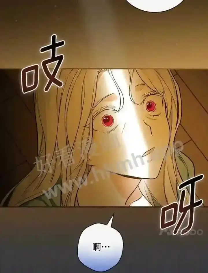 漫画《立志成为勇士的母亲》2.汉斯与安娜第124张图