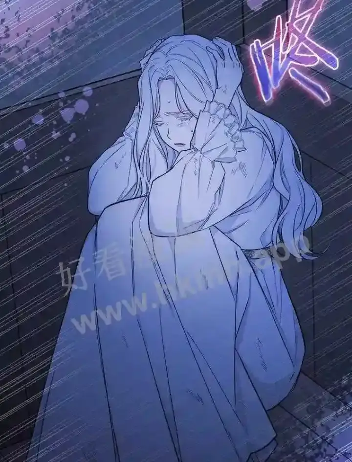 漫画《立志成为勇士的母亲》2.汉斯与安娜第129张图