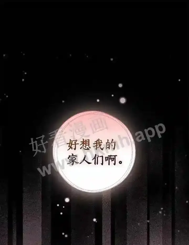 漫画《立志成为勇士的母亲》2.汉斯与安娜第134张图