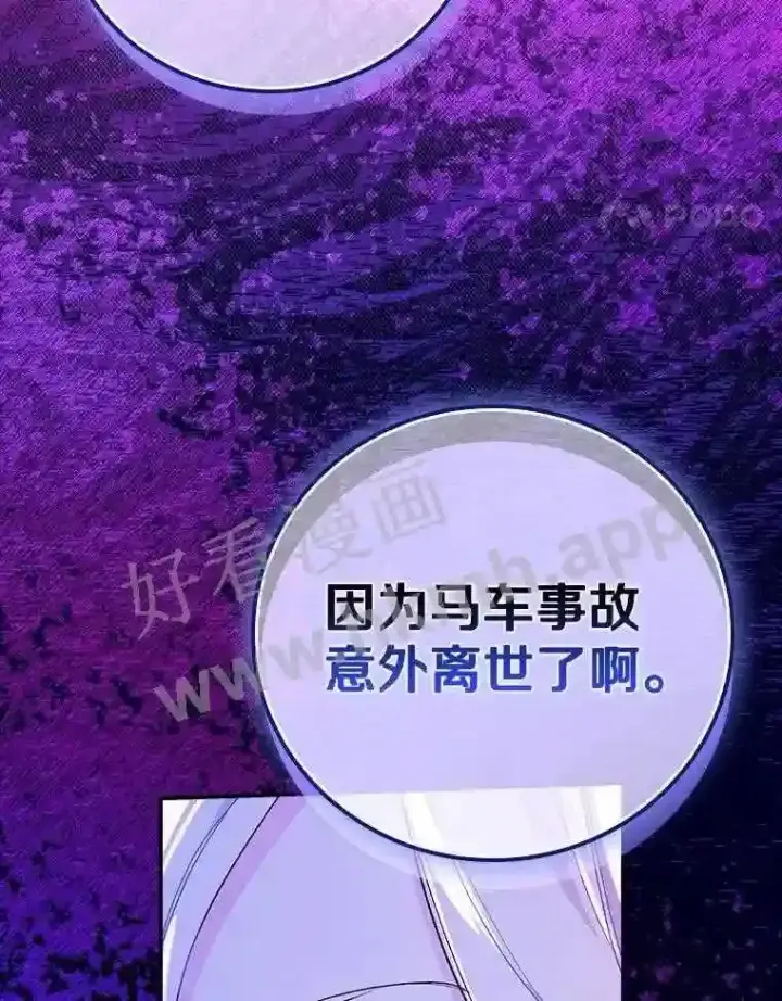 漫画《立志成为勇士的母亲》2.汉斯与安娜第14张图