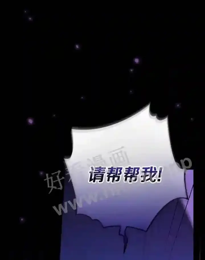 漫画《立志成为勇士的母亲》2.汉斯与安娜第28张图