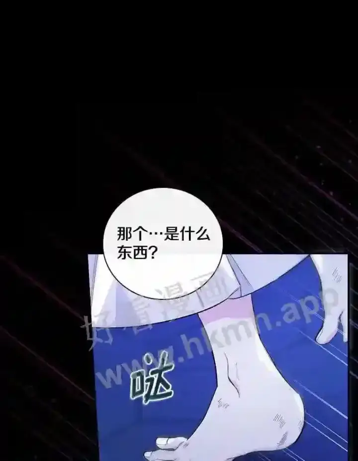 漫画《立志成为勇士的母亲》2.汉斯与安娜第42张图