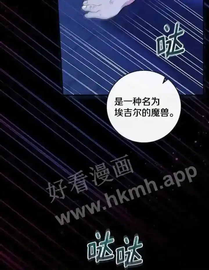 漫画《立志成为勇士的母亲》2.汉斯与安娜第43张图