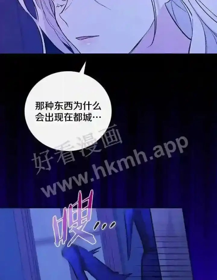 漫画《立志成为勇士的母亲》2.汉斯与安娜第46张图