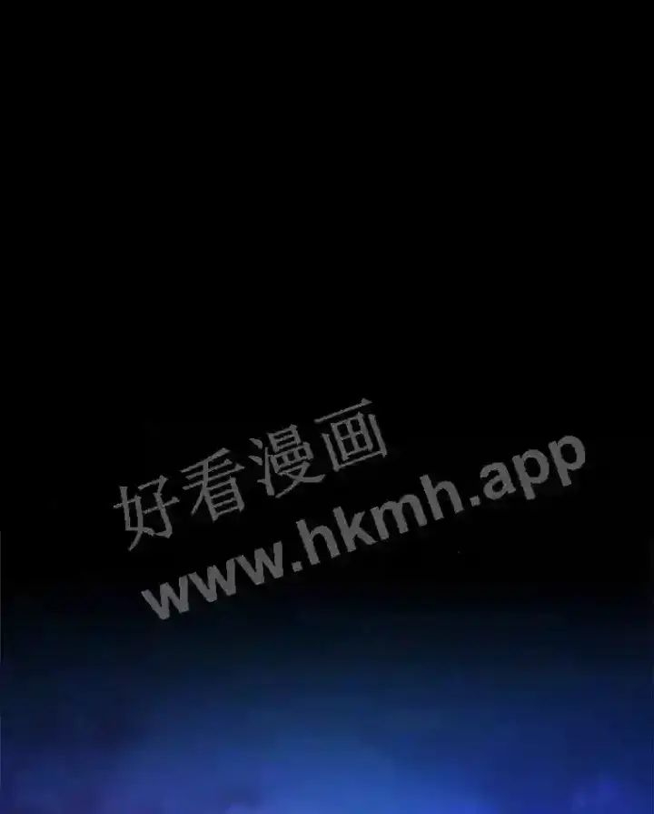 漫画《立志成为勇士的母亲》2.汉斯与安娜第60张图