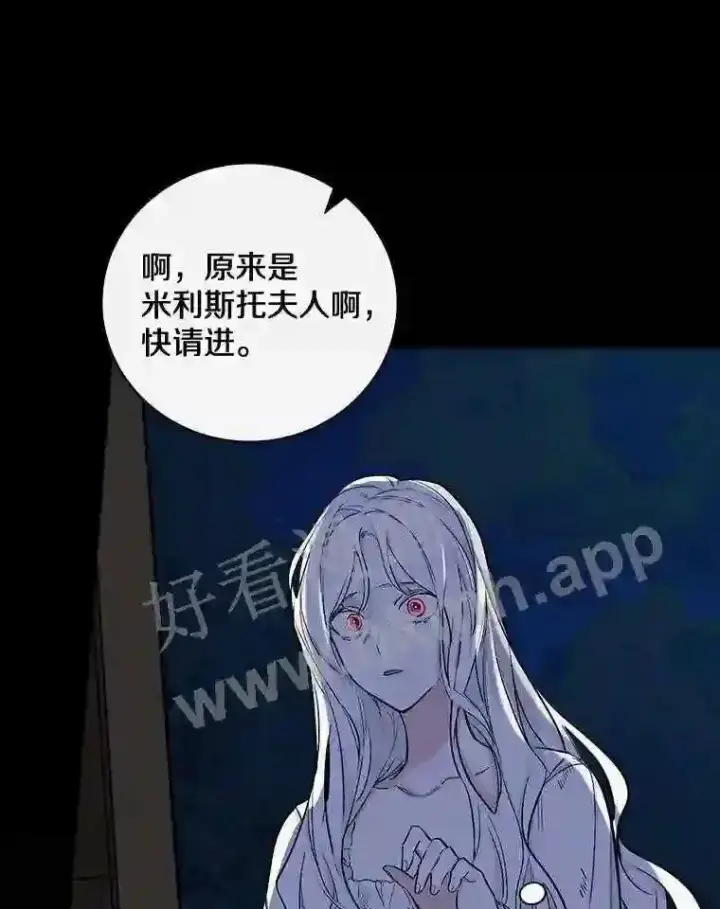 漫画《立志成为勇士的母亲》2.汉斯与安娜第76张图