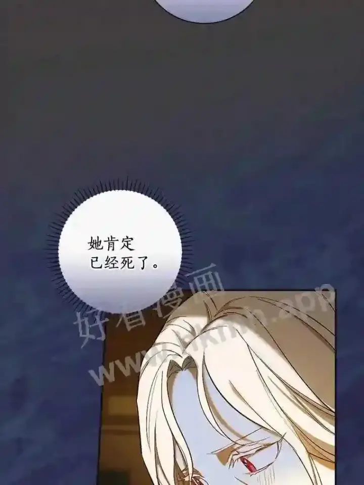 漫画《立志成为勇士的母亲》2.汉斯与安娜第86张图