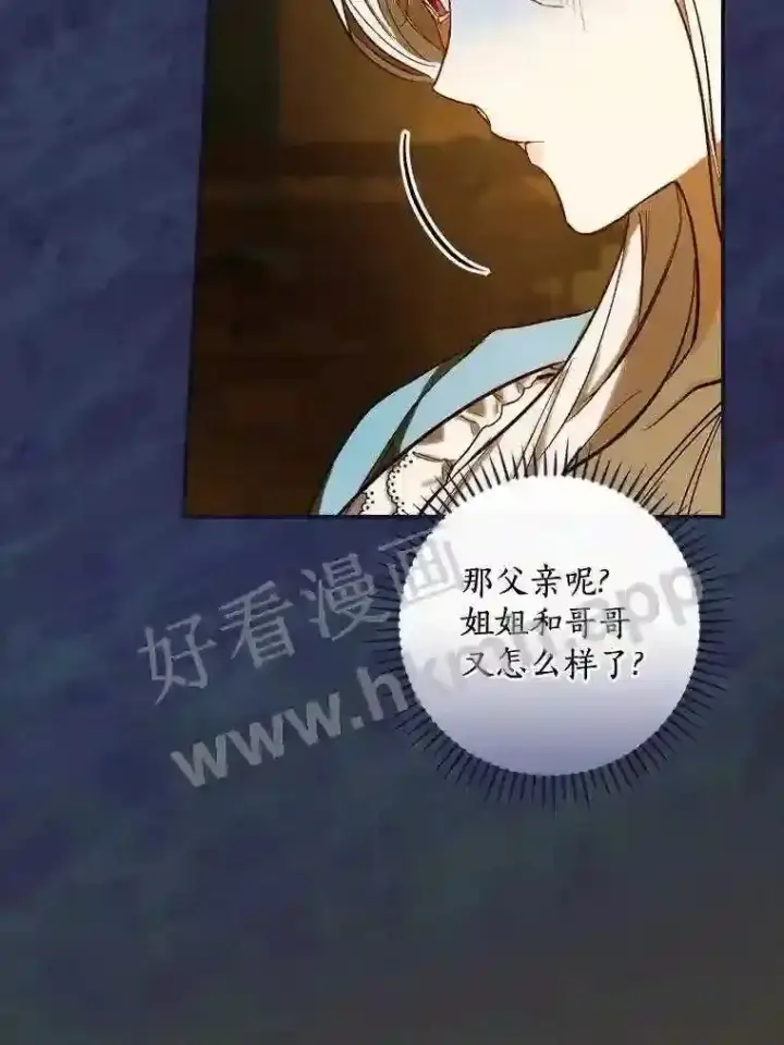 漫画《立志成为勇士的母亲》2.汉斯与安娜第87张图