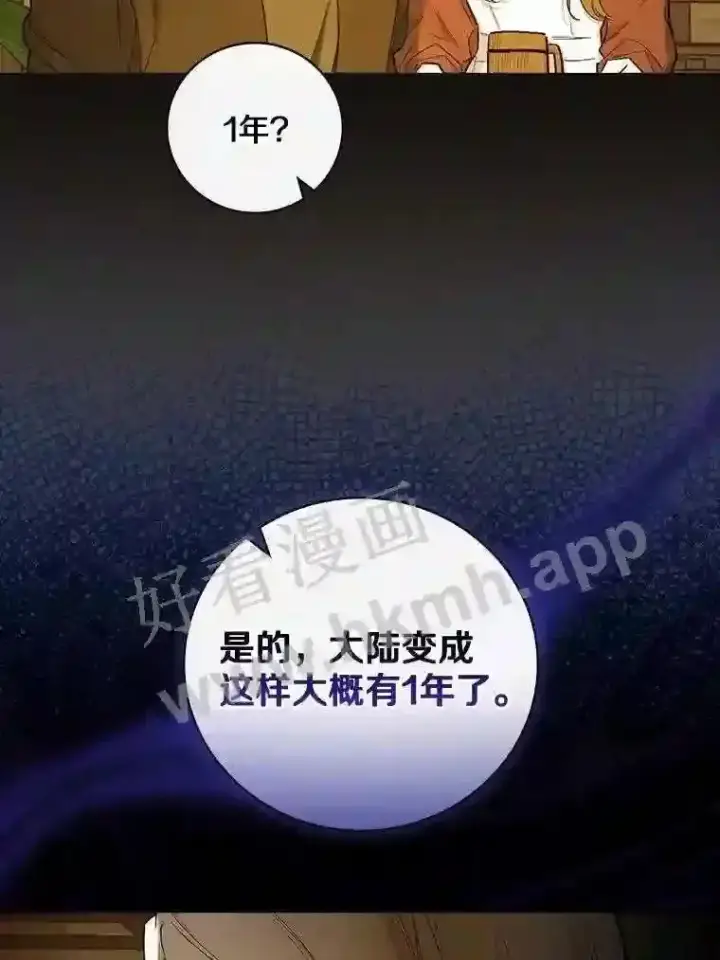 漫画《立志成为勇士的母亲》2.汉斯与安娜第94张图