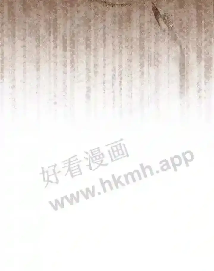 漫画《立志成为勇士的母亲》3.那不是梦第109张图