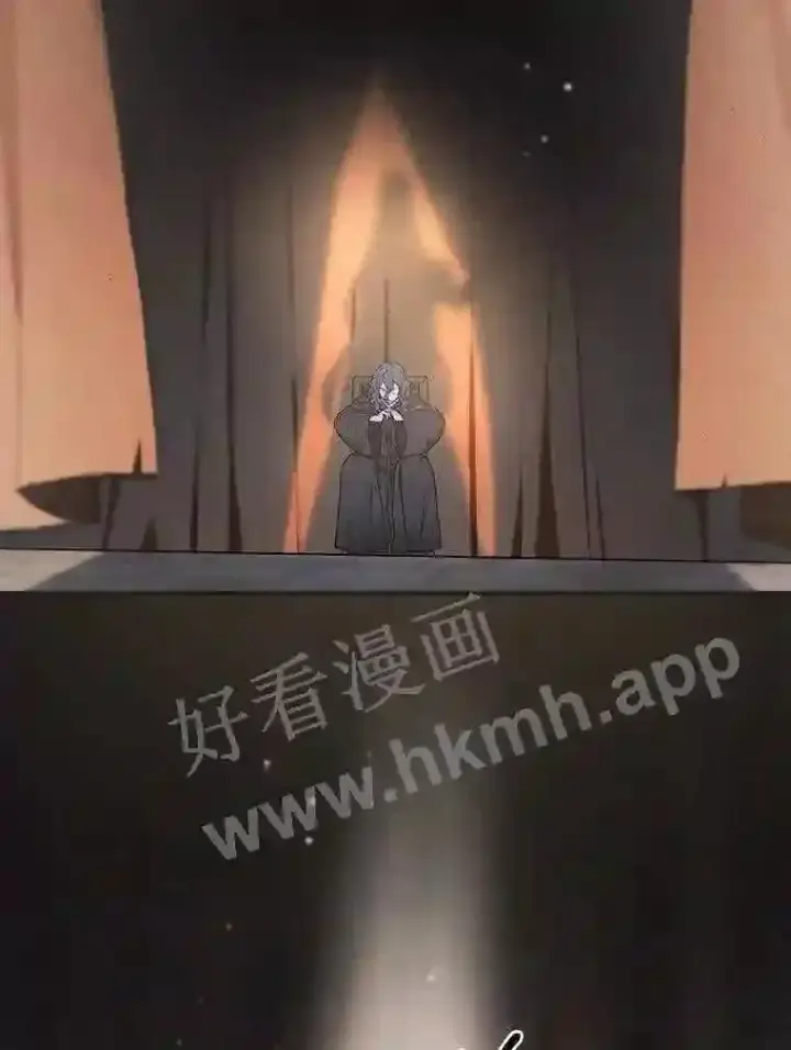 漫画《立志成为勇士的母亲》3.那不是梦第112张图