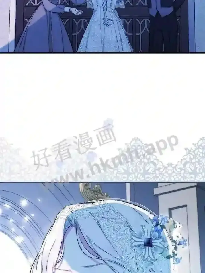 《立志成为勇士的母亲》5.初见图103