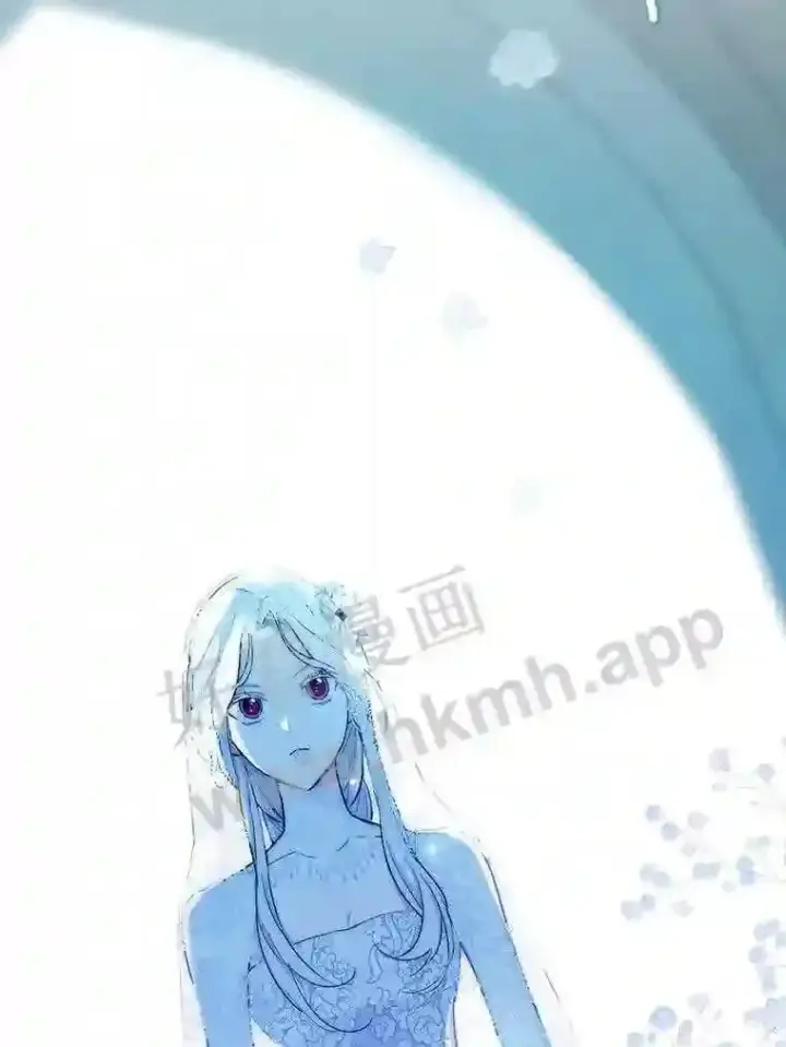 《立志成为勇士的母亲》5.初见图106