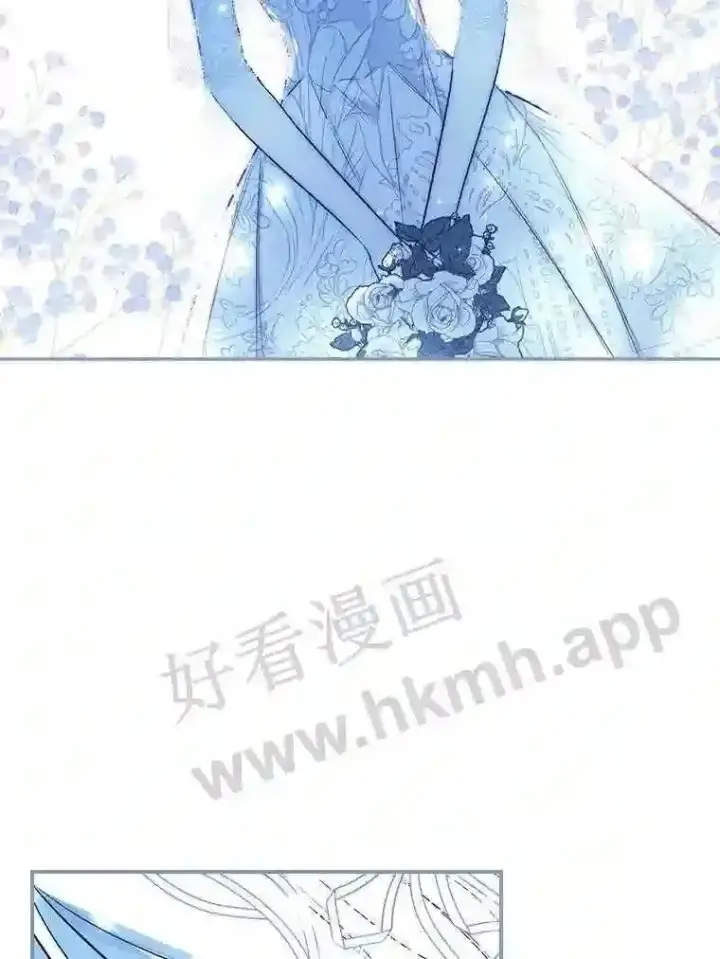 《立志成为勇士的母亲》5.初见图107