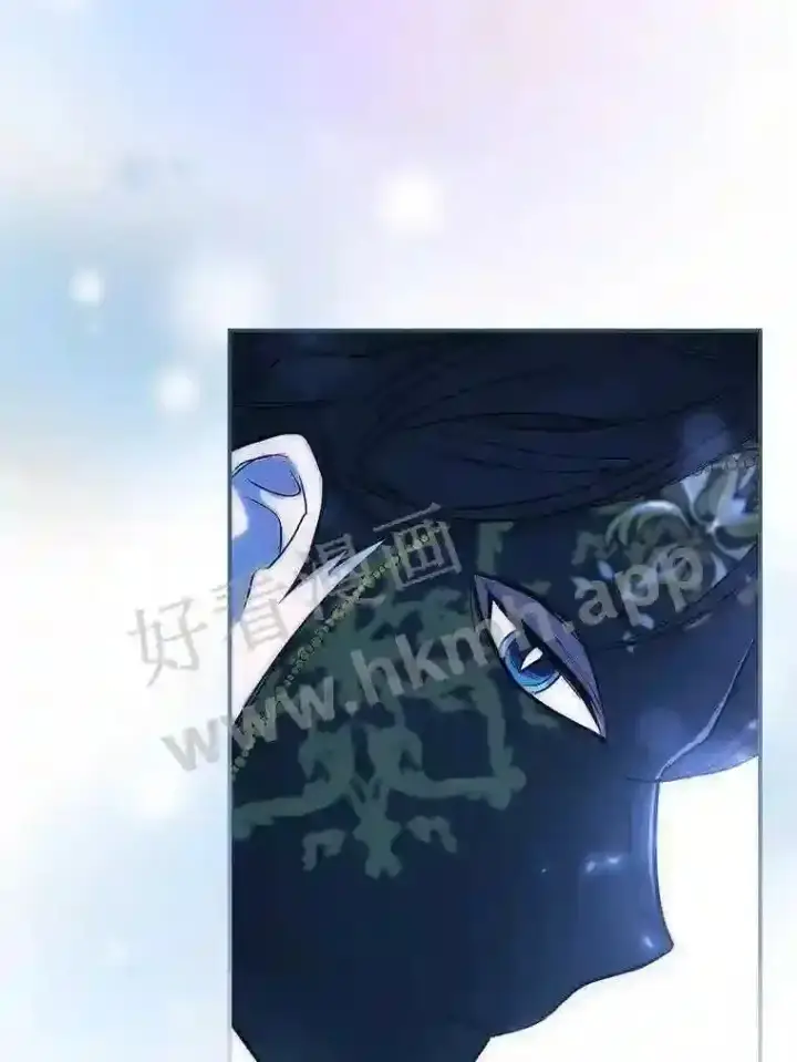 《立志成为勇士的母亲》5.初见图109