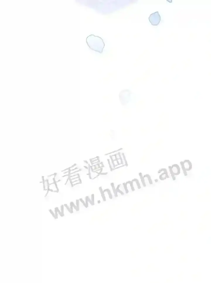 《立志成为勇士的母亲》5.初见图113