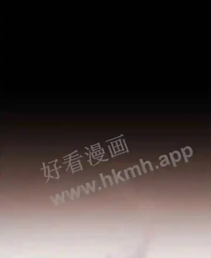 《立志成为勇士的母亲》5.初见图18