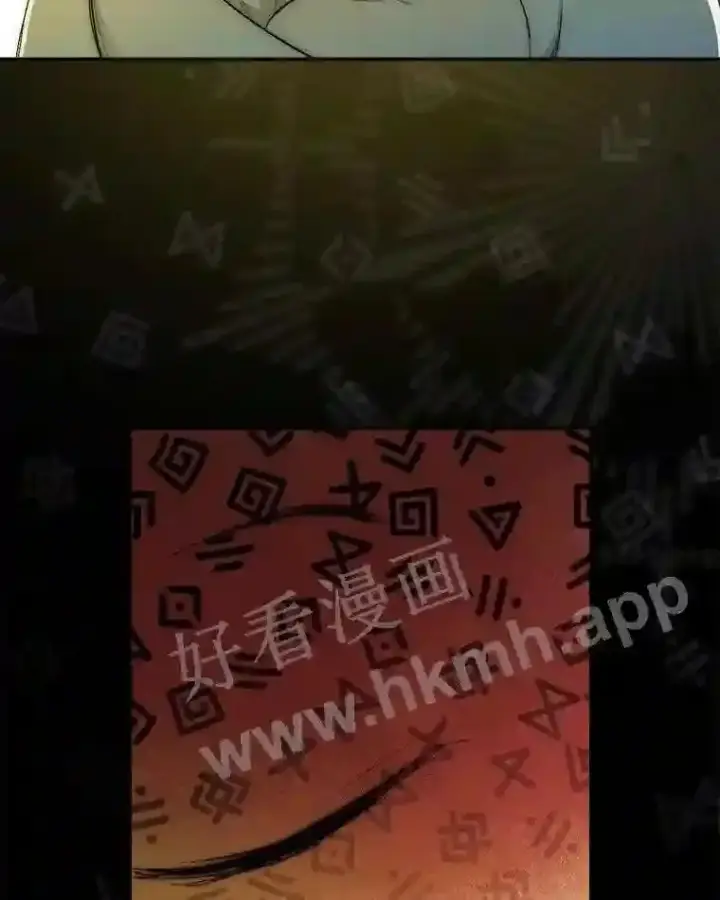 《立志成为勇士的母亲》5.初见图3