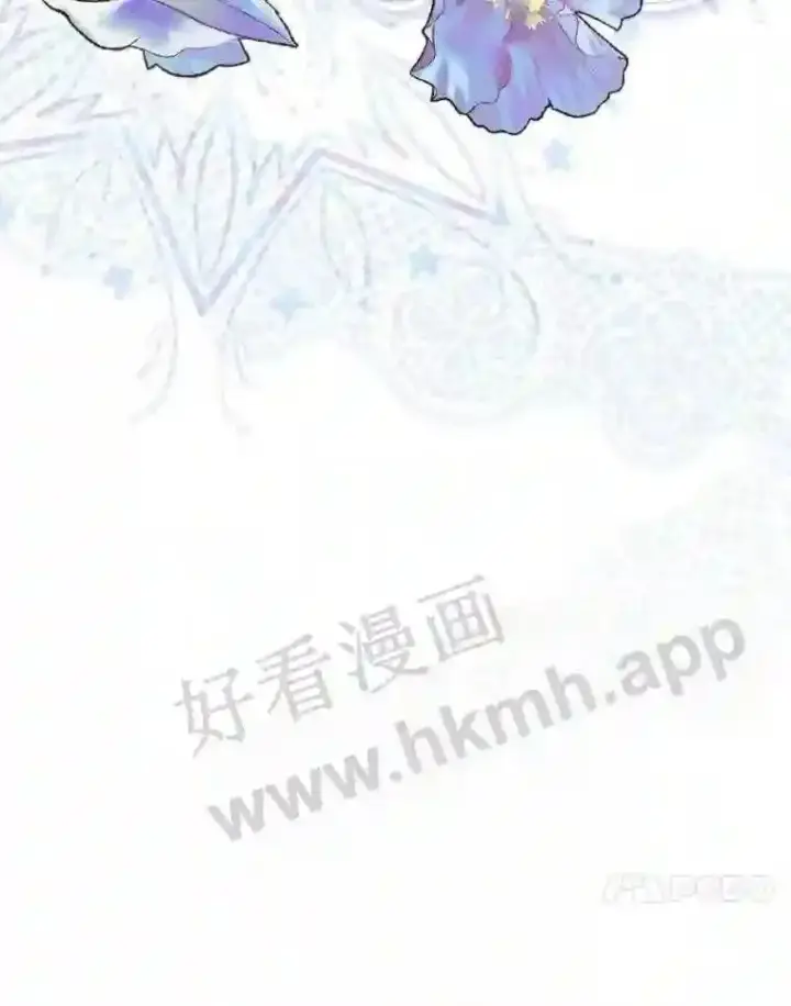 《立志成为勇士的母亲》5.初见图61