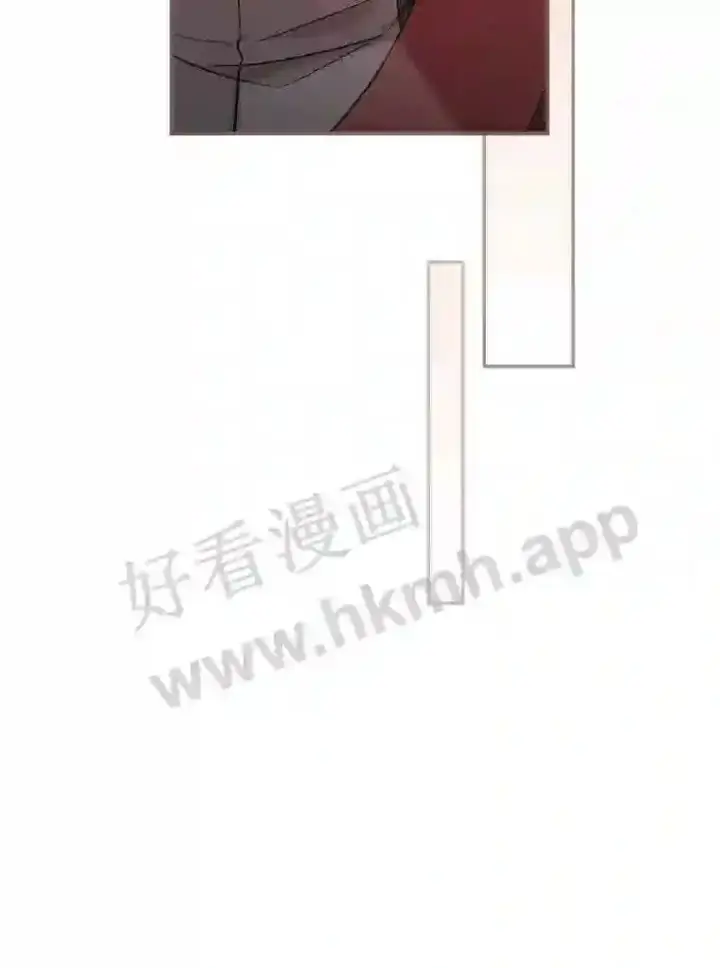 《立志成为勇士的母亲》5.初见图89