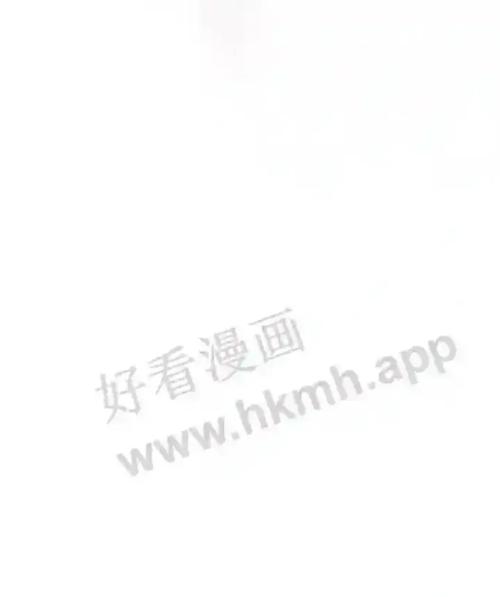 《立志成为勇士的母亲》6.出嫁图104