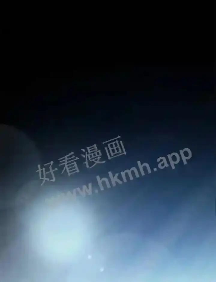 《立志成为勇士的母亲》7.到达公爵城图42