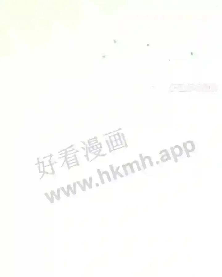 《立志成为勇士的母亲》8.自作聪明的女佣图102