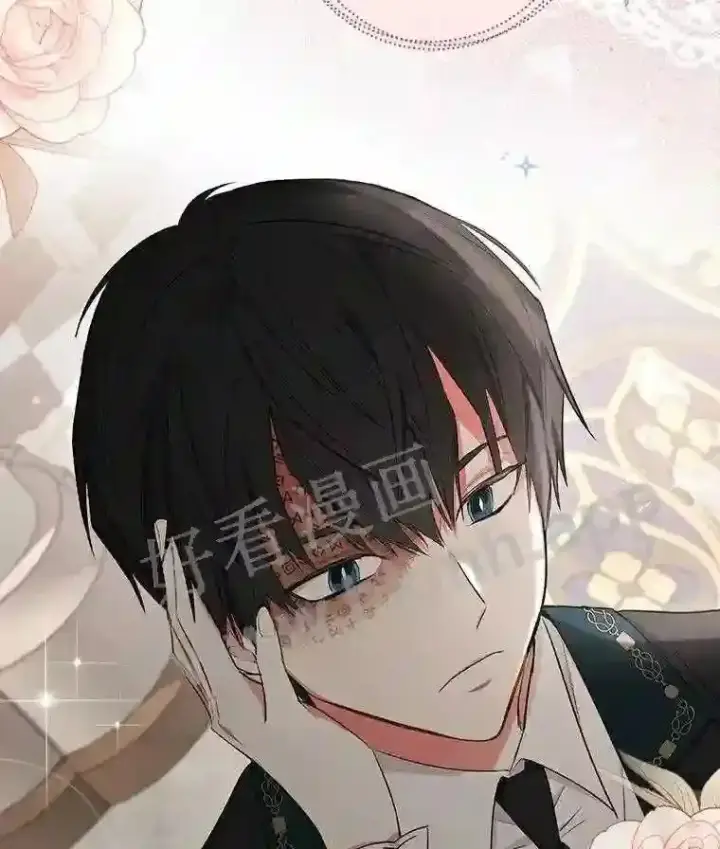 《立志成为勇士的母亲》8.自作聪明的女佣图105