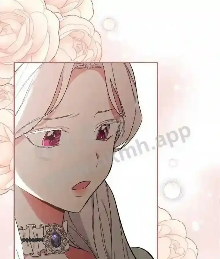 《立志成为勇士的母亲》8.自作聪明的女佣图107