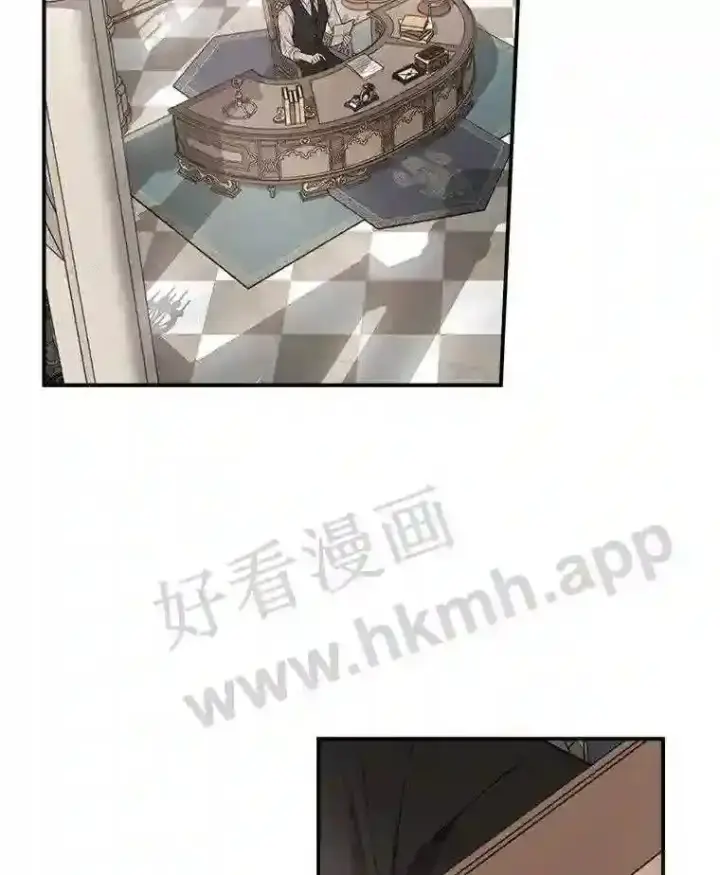 《立志成为勇士的母亲》8.自作聪明的女佣图113