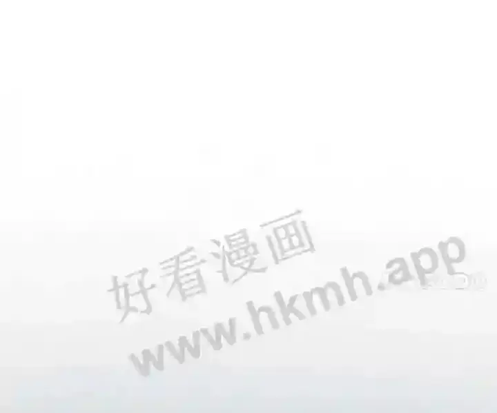 《立志成为勇士的母亲》8.自作聪明的女佣图25