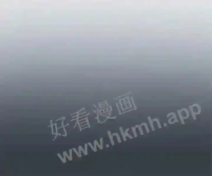 《立志成为勇士的母亲》8.自作聪明的女佣图26